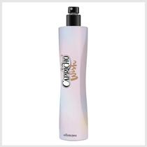 Capricho Wish Desodorante Colônia 50ml