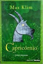 CAPRICORNIO - VOCE E SEU SIGNO -VL042 (P L) -