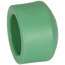 Caps 25mm ppr amanco cod: 14480 Caps 25mm ppr amanco cod: 14480