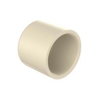 Caps Cpvc Krona Ultraterm Dn22 1338 - Kit C/10