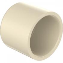 Caps Cpvc Krona Ultraterm Dn28 1339 - Kit C/10 Caps Cpvc Krona Ultraterm Dn28 1339 - Kit C/10
