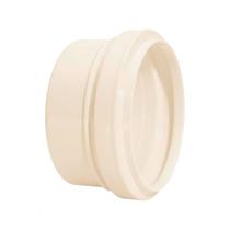 Caps De Esgoto Amanco 75 Mm ./ Kit Com 10 Unidades Caps De Esgoto Amanco 75 Mm ./ Kit Com 10 Unidades