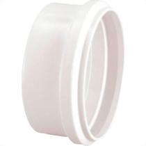 Caps De Esgoto Krona 40 Mm - Kit C/10 PC Caps De Esgoto Krona 40 Mm - Kit C/10 PC