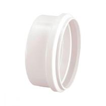 Caps De Esgoto Krona 50 Mm ./ Kit Com 10 Unidades