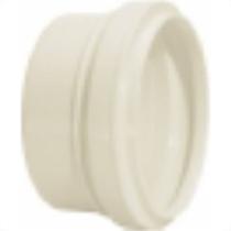 Caps Esgoto Amanco 100Mm 11560 - Kit C/10
