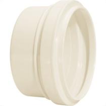 Caps Esgoto Amanco 40Mm 10333/11561 - Kit C/10