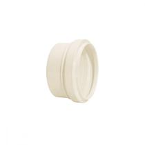 Caps Esgoto Amanco 40Mm 10333/11561 - Kit C/10 Caps Esgoto Amanco 40Mm 10333/11561 - Kit C/10