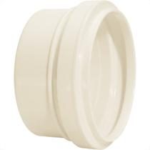 Caps Esgoto Amanco 40Mm Caps Esgoto Amanco 40Mm