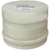Caps Esgoto Corr Plastik 200mm Br