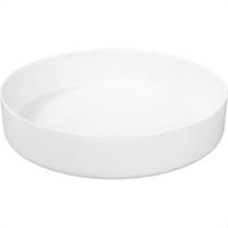 Caps Esgoto Estrela 200Mm Caps Esgoto Estrela 200Mm