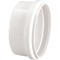 Caps Esgoto Krona 100Mm 596 - Kit C/10