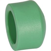 Caps Ppr 20Mm Amanco Caps Ppr 20Mm Amanco