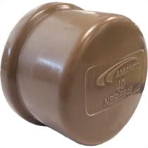 Caps Soldavel Amanco 40Mm Caps Soldavel Amanco 40Mm
