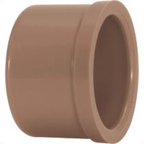 Caps Soldavel Amanco 40Mm Caps Soldavel Amanco 40Mm