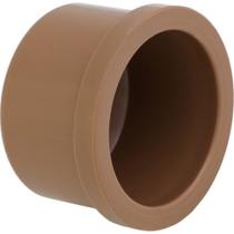 Caps Soldavel Krona 110Mm Caps Soldavel Krona 110Mm