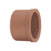 Caps Soldavel Ll Amanco 60Mm ./ Kit Com 10 Unidades Caps Soldavel Ll Amanco 60Mm ./ Kit Com 10 Unidades