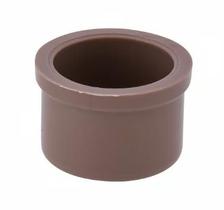 Caps Soldavel Marrom - PLASTILIT Caps Soldavel Marrom - PLASTILIT