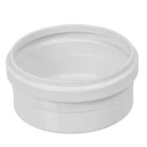 Caps Tampão Esgoto 150mm Krona