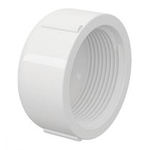 Caps Tigre Rr 1/2 X 1/2 Branco