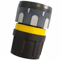 Capsula Bobina Compatível com Microfone Sem Fio Vokal VLR502 CTR3