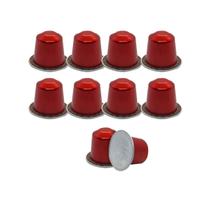 Cápsula Café Espresso Clássico 40un. Compatível Nespresso