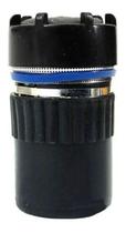 Capsula Ctr2 Karsect Para Microfone Kru301 S/ Fio Capsula Ctr2 Karsect Para Microfone Kru301 S/ Fio