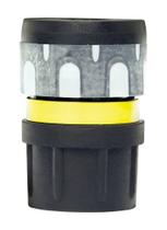 Capsula CTR3 Para Microfone VLR502 Vokal Capsula CTR3 Para Microfone VLR502 Vokal