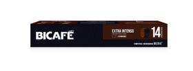 Cápsula De Café Bicafé Extra Intenso P/ Máquinas Delta Q*