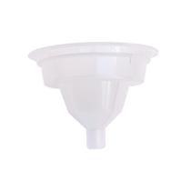 Capsula De Limpeza De Todas Dolce Gusto Arno Nestle Original Capsula De Limpeza De Todas Dolce Gusto Arno Nestle Original