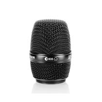 Capsula de Microfone MMD 835 PT Sennheiser Capsula de Microfone MMD 835 PT Sennheiser