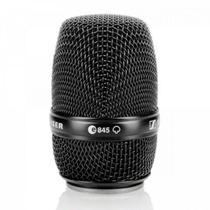 Cápsula de Microfone Sennheiser MMD 845 Preto