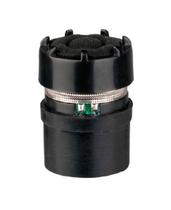 Capsula Dinâmica Profissional Microfone Sm58 Alta Fidelidade