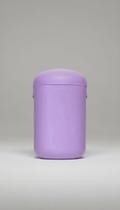 Cápsula Esterilizadora Micro-ondas Lavanda