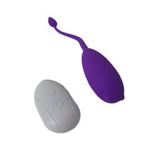 Capsula Estimuladora Com Cerdas Massageadoras Vibra