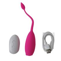 Capsula Estimuladora Com Cerdas Massageadoras Vibra Capsula Estimuladora Com Cerdas Massageadoras Vibra