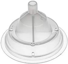 Cápsula limpeza cafeteira dolce gusto dgl0 pj130854 pj130855 dgl2 pj130155 pj130554 dgl6 pj130555 dmv0 pj600854 pj600855