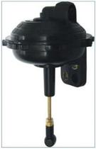 Capsula marcha lenta chevette 1.6 alcool 87
