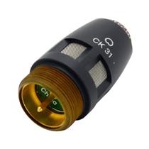 Capsula Microfone AKG CK 31