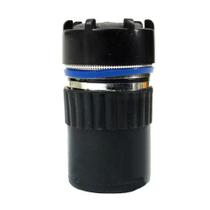 Capsula Microfone Karsect KRU301 46464