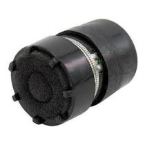 Cápsula Microfone Profissional Alta Fidelidade Para Sm58 Cápsula Microfone Profissional Alta Fidelidade Para Sm58