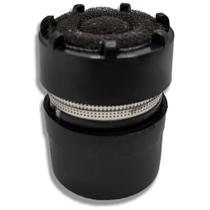Capsula Microfone Profissional Alta Fidelidade Sm-58 Cd-58