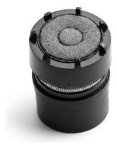 Capsula Microfone Profissional Alta Fidelidade Sm-58 Cd-58 Capsula Microfone Profissional Alta Fidelidade Sm-58 Cd-58