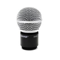 Capsula Microfone Shure SM58 RPW 112