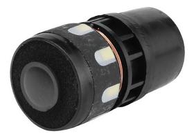 Capsula Microfone Skypix M57a E Beta 57a 600 Ohms Cardióide