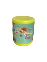 Cápsula Mystery Squad Squishmallows Micromallow 2,5 cm Cápsula Mystery Squad Squishmallows Micromallow 2,5 cm