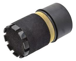 Capsula P/ Microfone Dinâmico Cd 78 600ohms Mxt Profissional