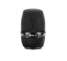 Capsula P/Microfone Sennheiser MMD 845 PT