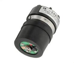 Capsula Para Microfone Csr Ht58 600 Ohms 60hz~12khz Ht58