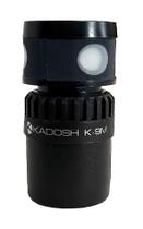 Capsula Para Microfone Kadosh K901