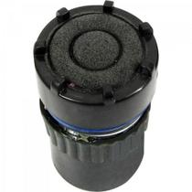 Capsula para Microfone KRU 301/302 KST5U KARSECT